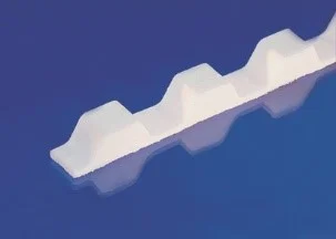 acrylshop24202605060900472573828