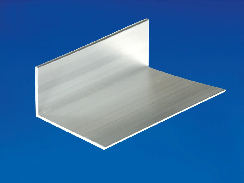 acrylshop24202605060901012573876