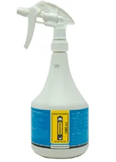 acrylshop24202605060901382573995
