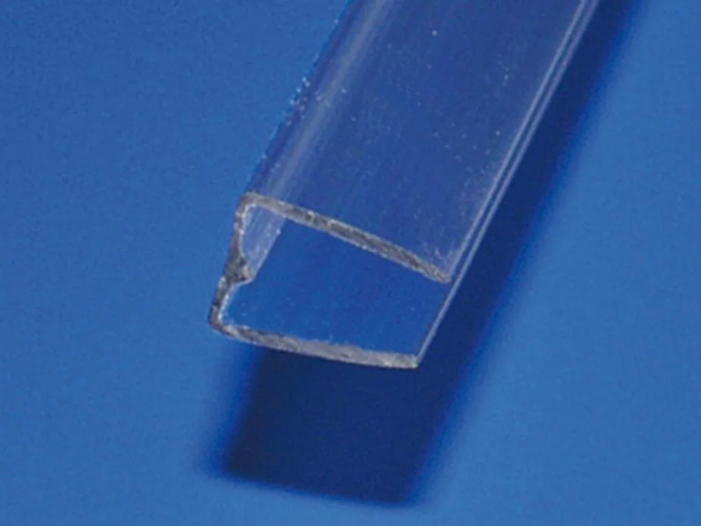 acrylshop24202605060907172575277