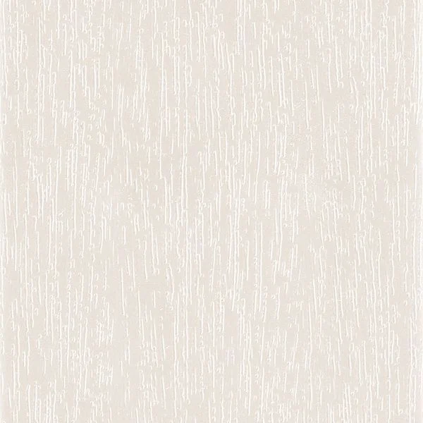 acrylshop24202605060908452575557
