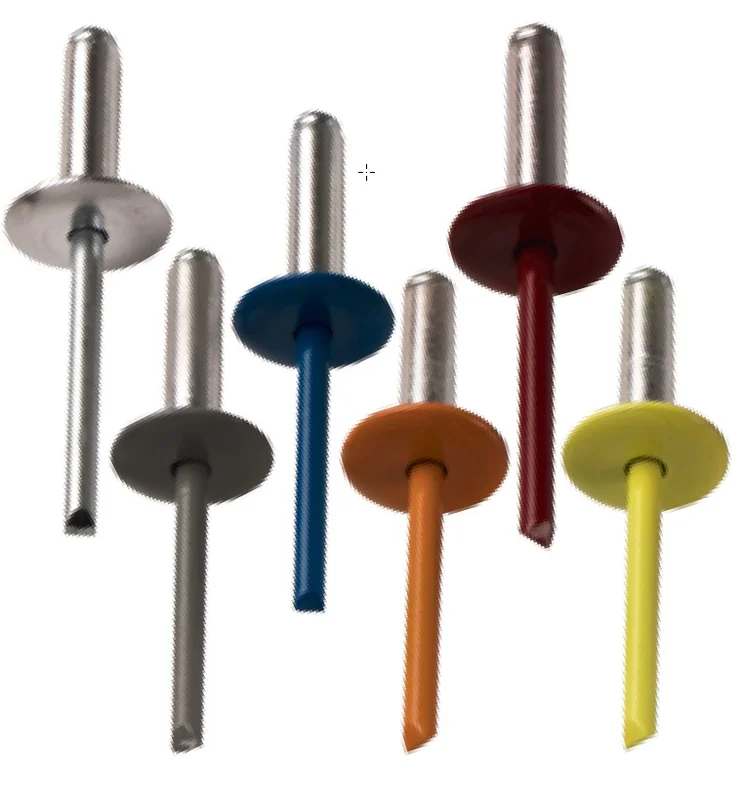 acrylshop24202605061002192590831