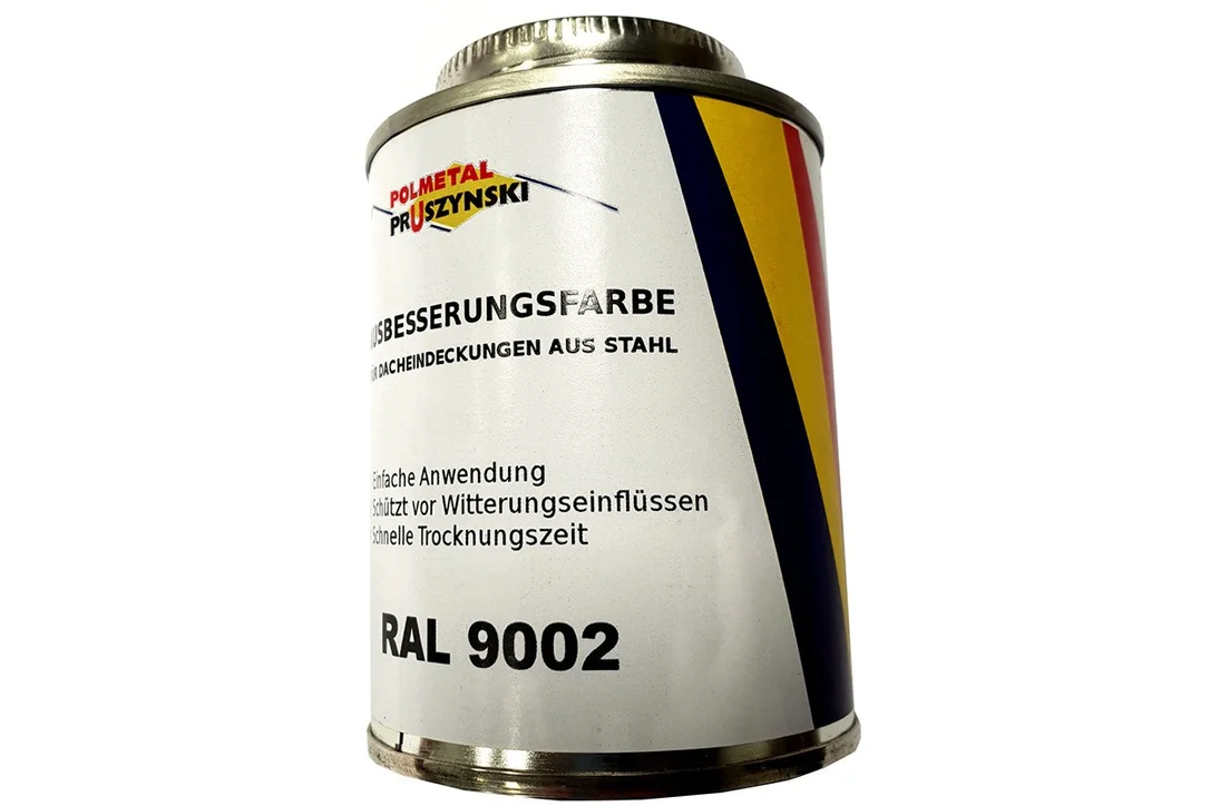 acrylshop24202605061003192591063