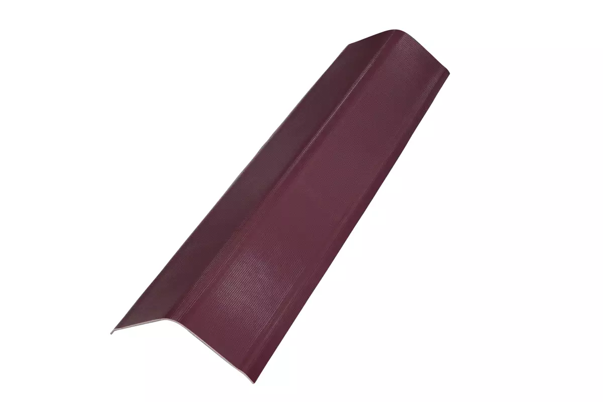 acrylshop24202605061104202607982