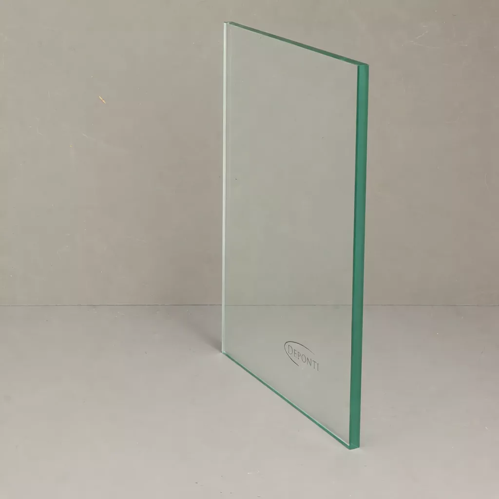 acrylshop24202605061107512609081