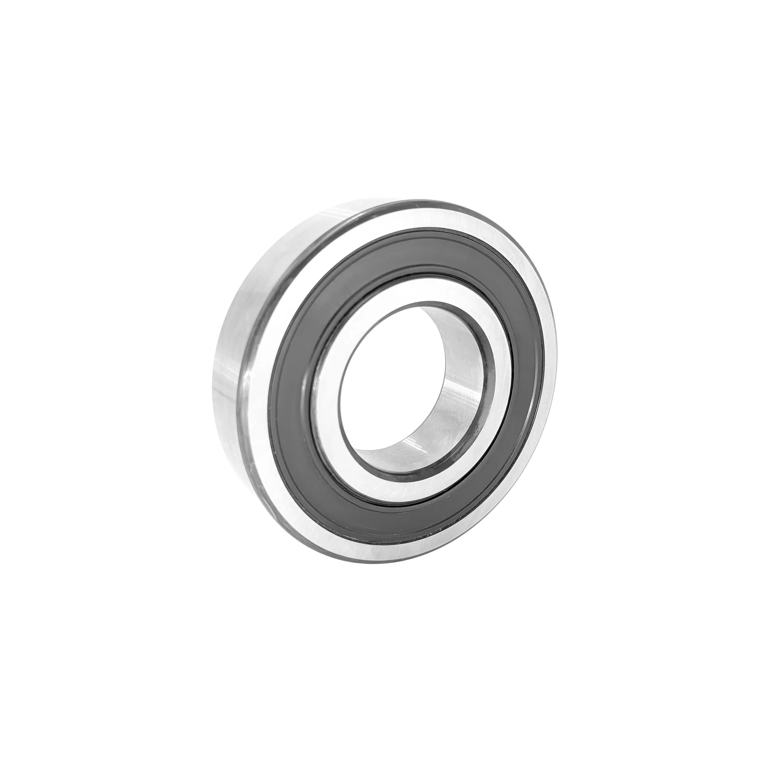 antriebstechnik202605090025592983595
