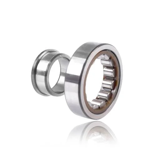 antriebstechnik202605090553403034248