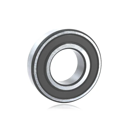 antriebstechnik202605091646223142963