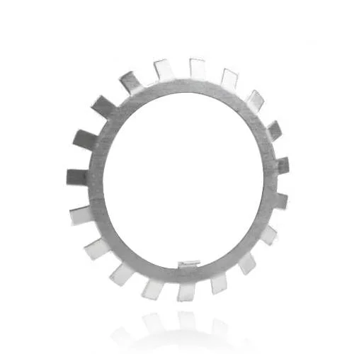 antriebstechnik202605100552083264201
