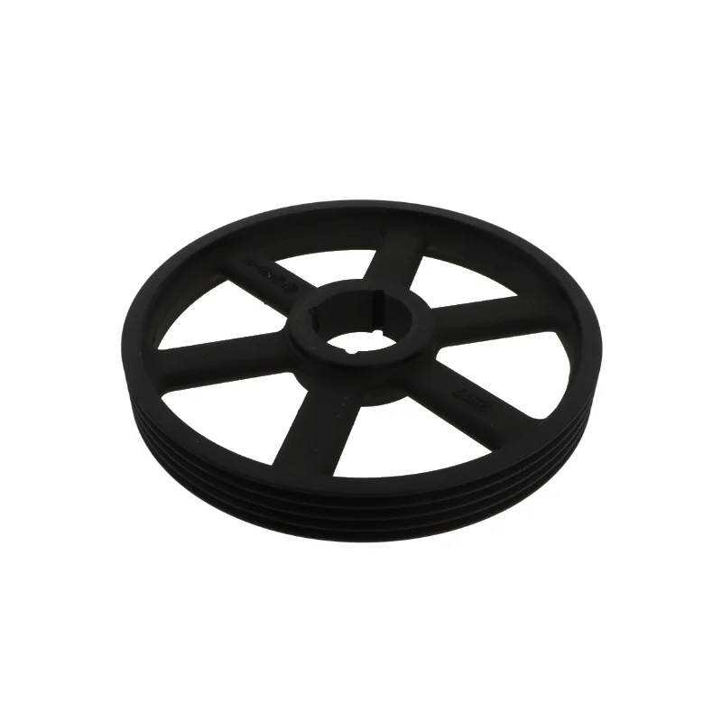 antriebstechnik202605101825133342698