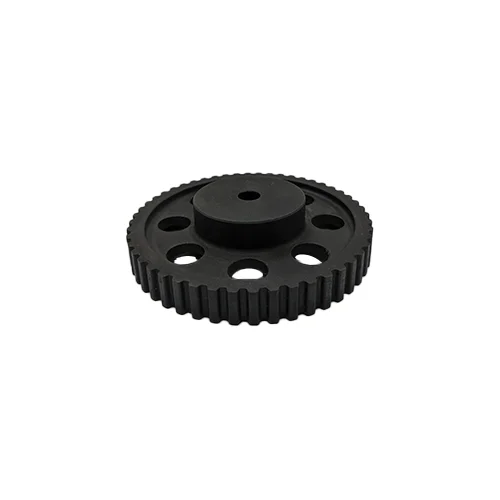 antriebstechnik202605110754173433995