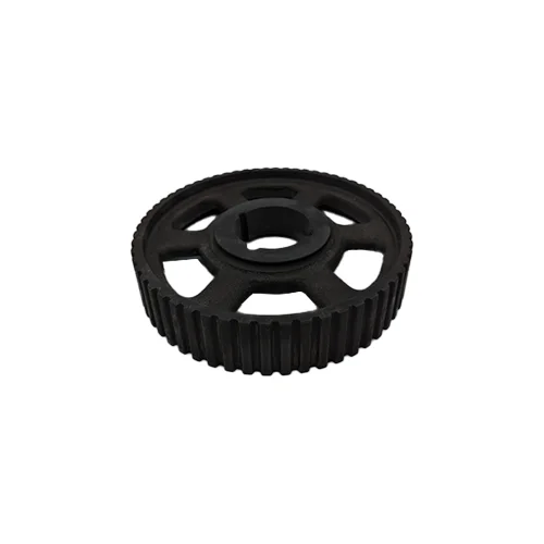 antriebstechnik202605110932223444711