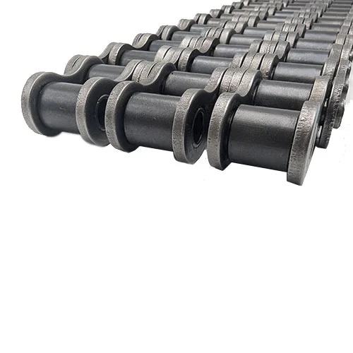 antriebstechnik202605111034323451042