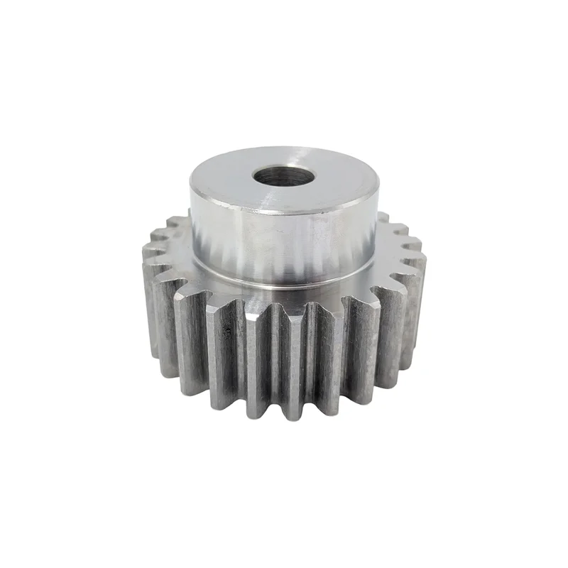 antriebstechnik202605111256283467552