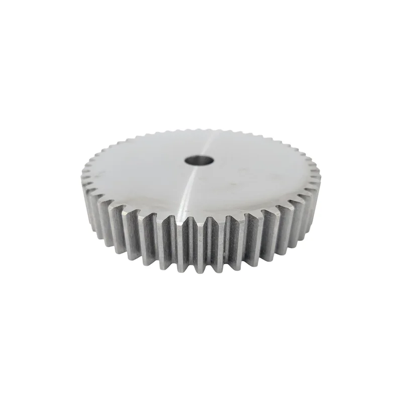 antriebstechnik202605111502353483235