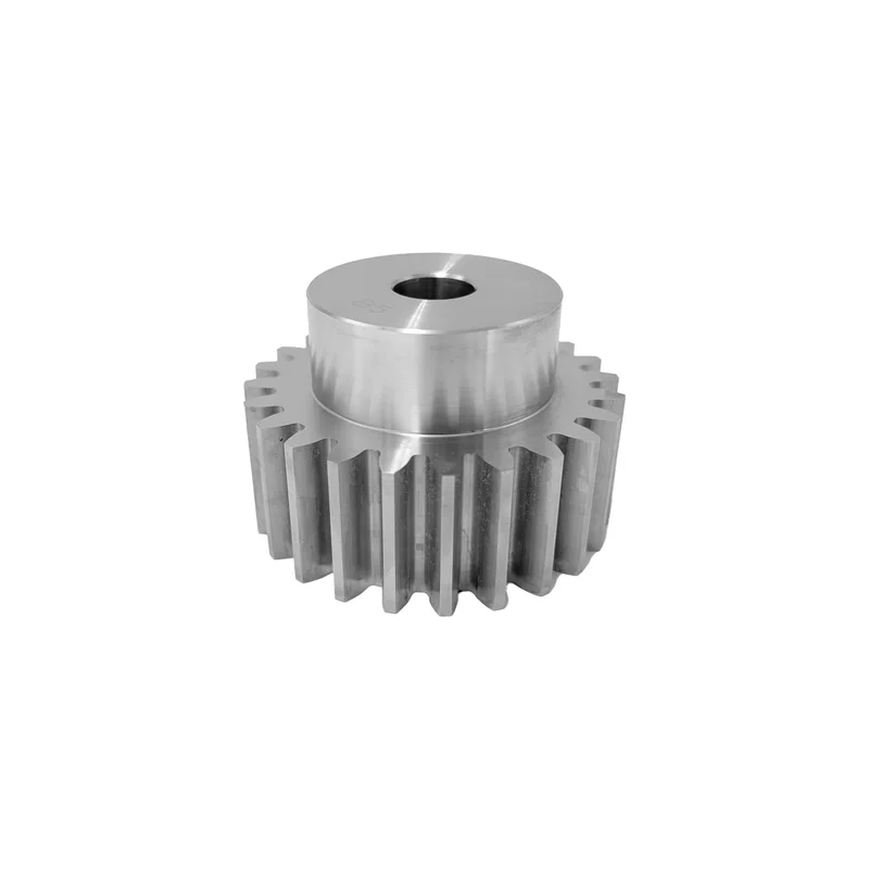 antriebstechnik202605111525333486284