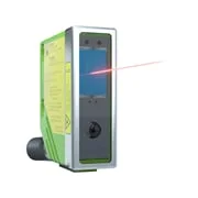 autosen202605081746092912131