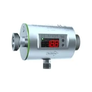 autosen202605081748292912467