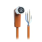 autosen202605081754152913451
