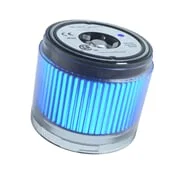 autosen202605081801192914789