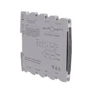 autosen202605081810482916578