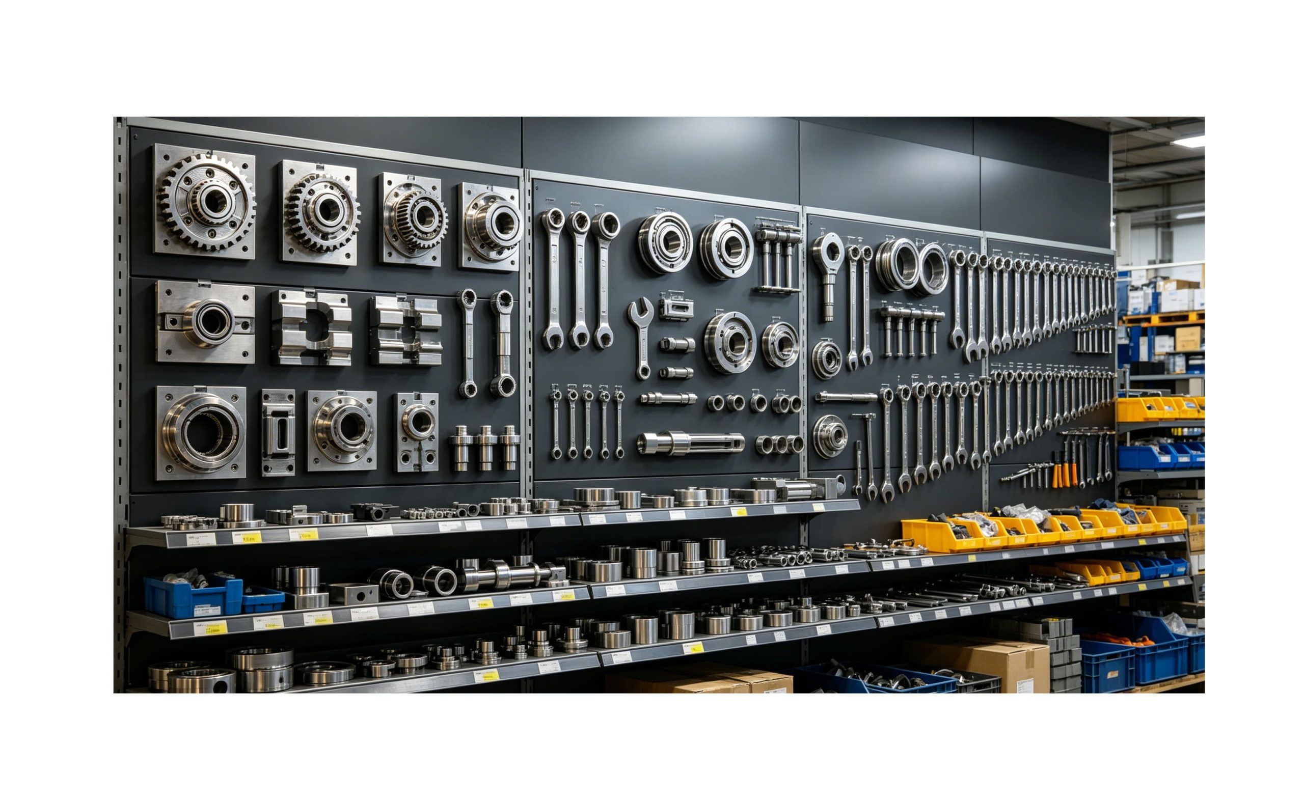 Banner Right Image