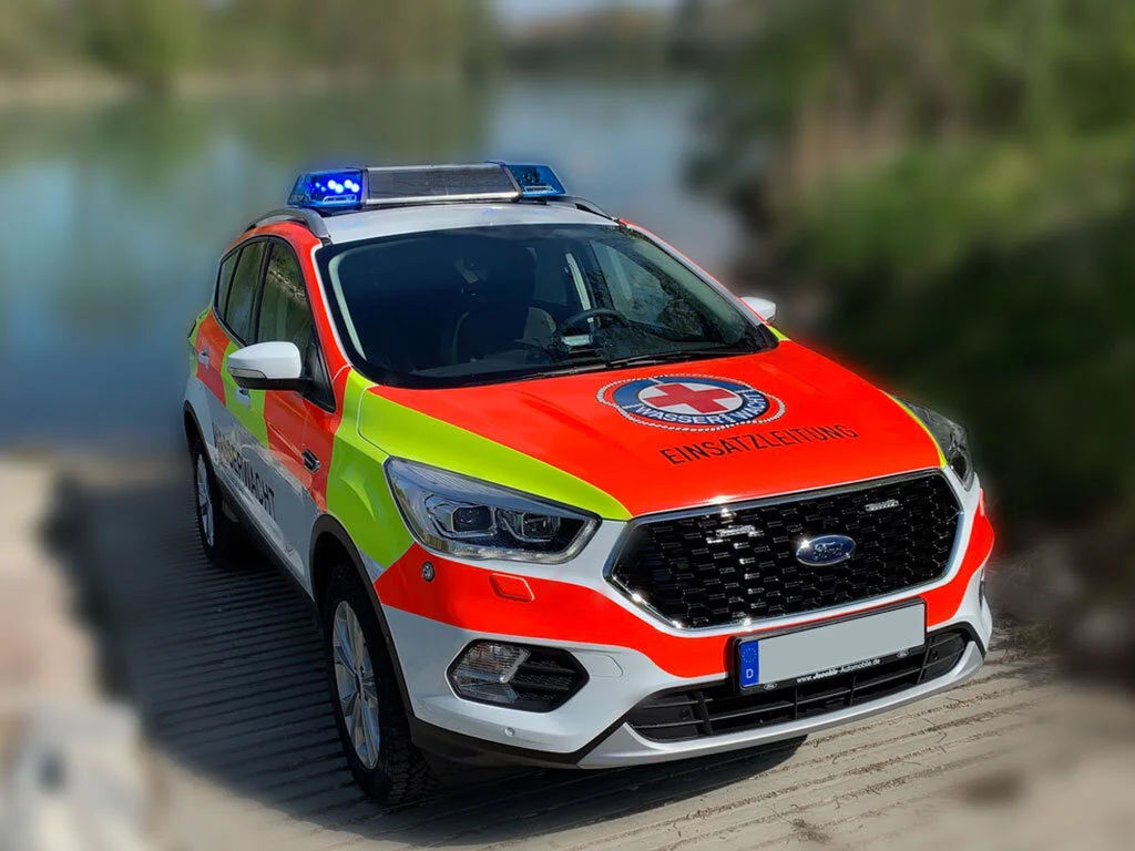 blaulichtverkauf202605081841202922263