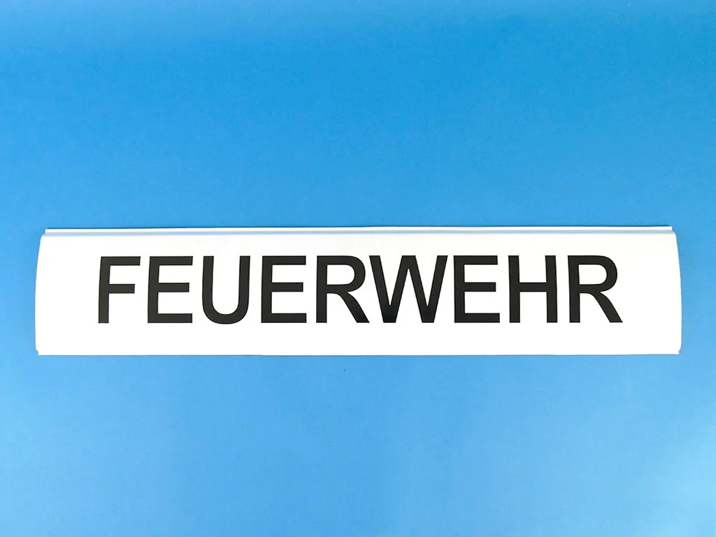 blaulichtverkauf202605081847182923355