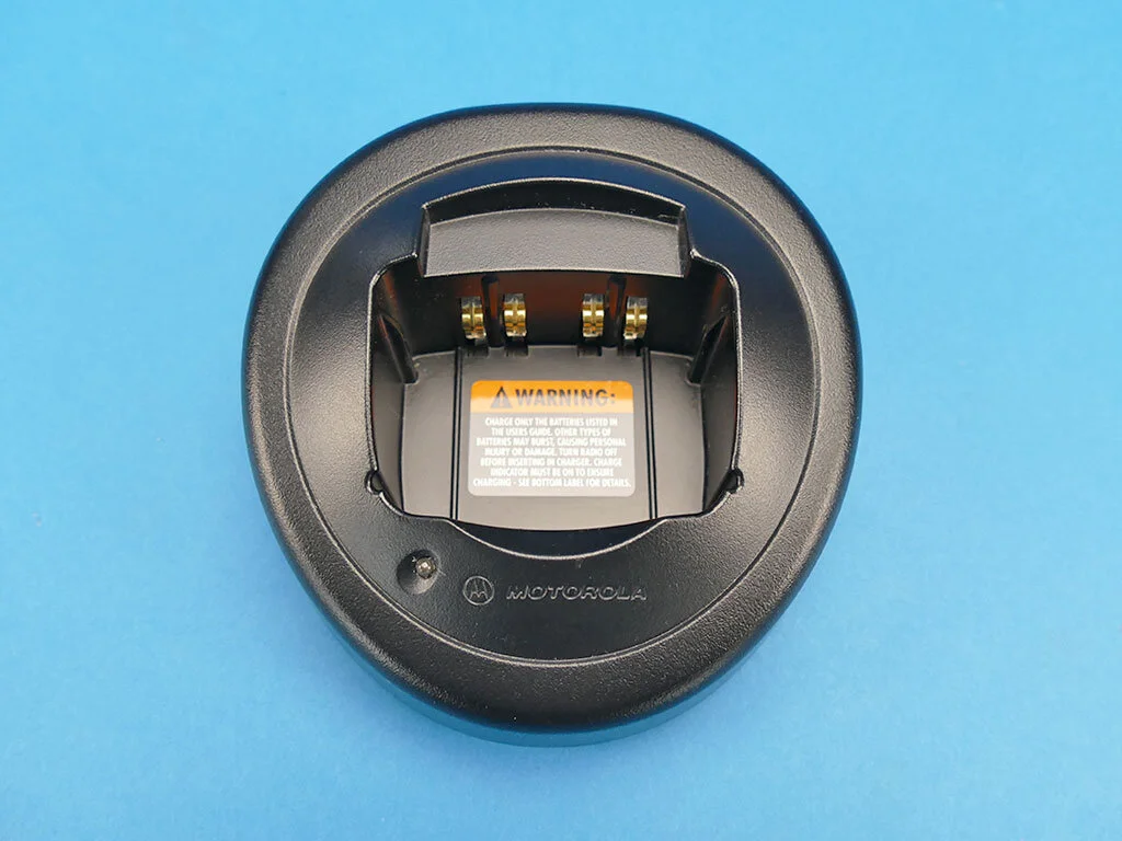 blaulichtverkauf202605081859402925712