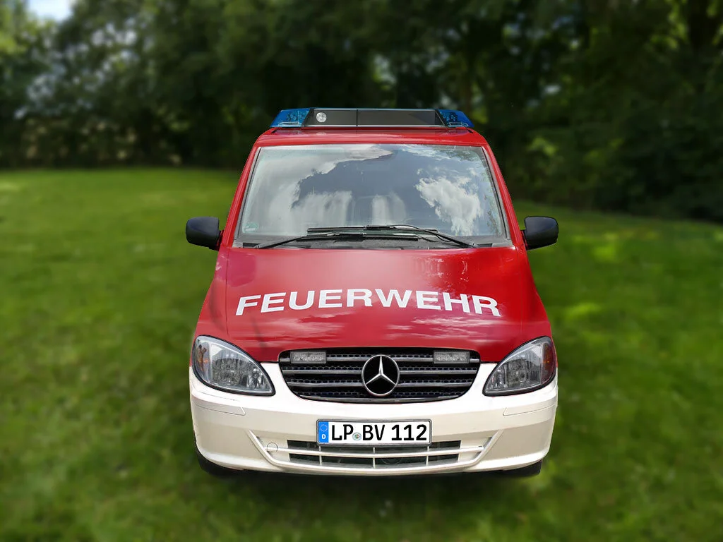blaulichtverkauf202605081901102925997