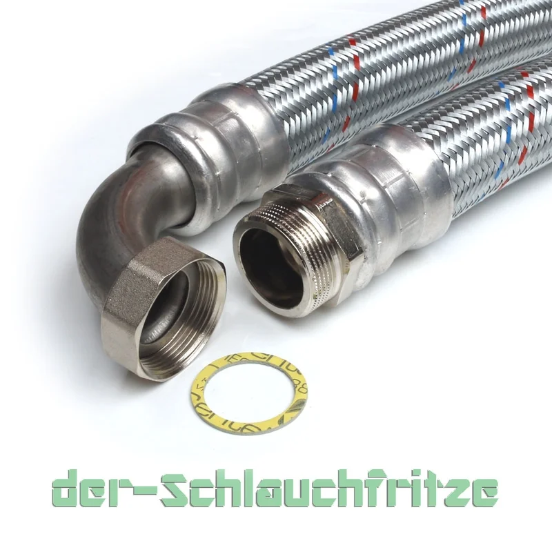 der-schlauchfritze202605060924342580160