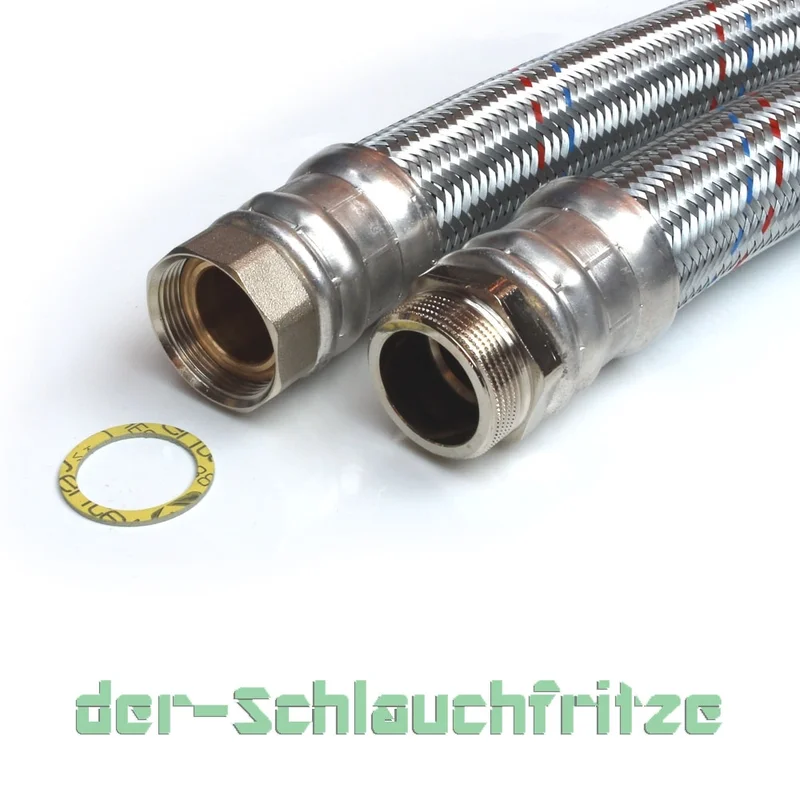 der-schlauchfritze202605061018182594855