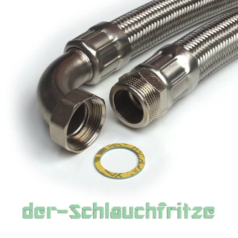 der-schlauchfritze202605061046072603177
