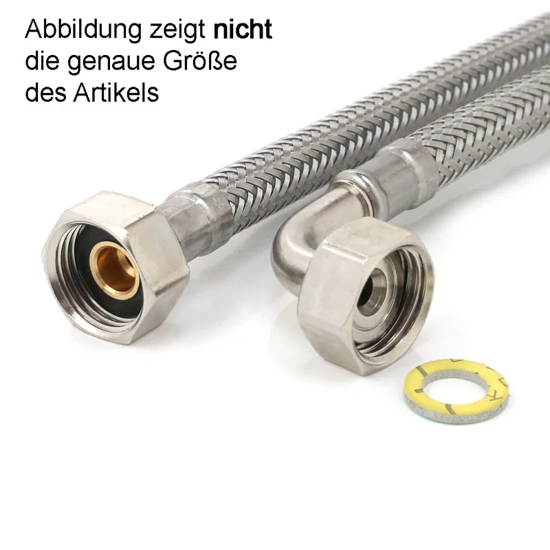 der-schlauchfritze202605061124122612937