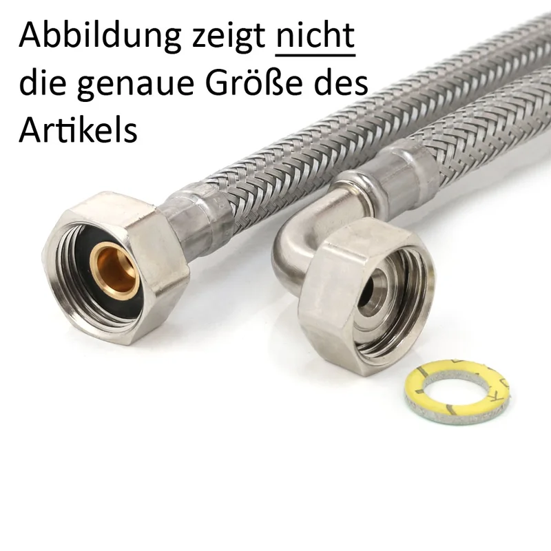 der-schlauchfritze202605061131542614425