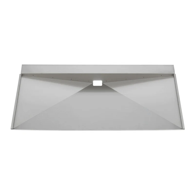 ersatzteile-grill202605060846352571574