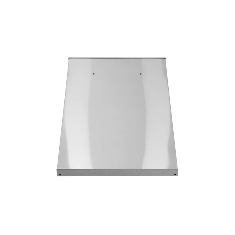 ersatzteile-grill202605060846452571587