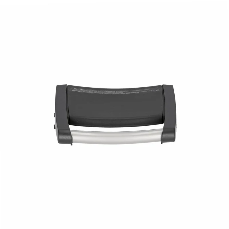 ersatzteile-grill202605060855022572704