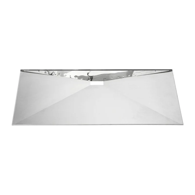 ersatzteile-grill202605060857322573176