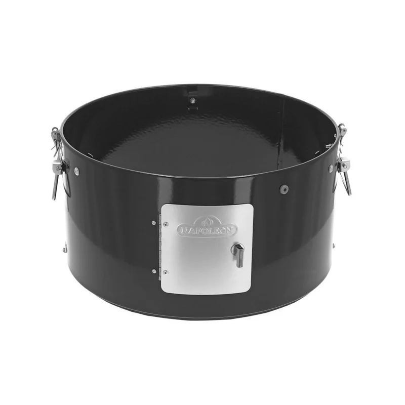 ersatzteile-grill202605060857502573230