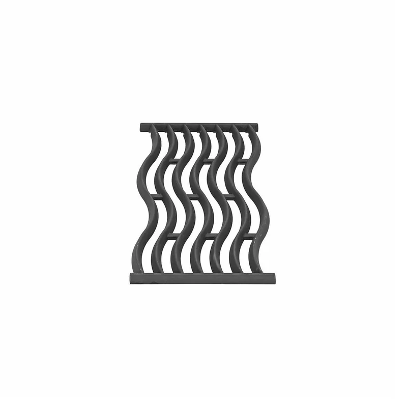 ersatzteile-grill202605060858432573405