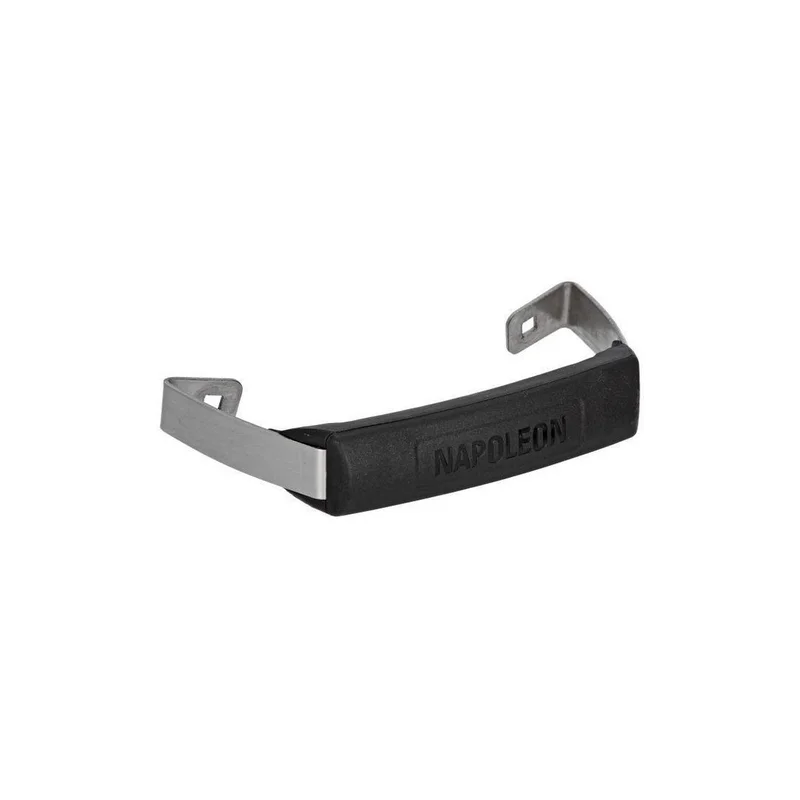 ersatzteile-grill202605060858522573442