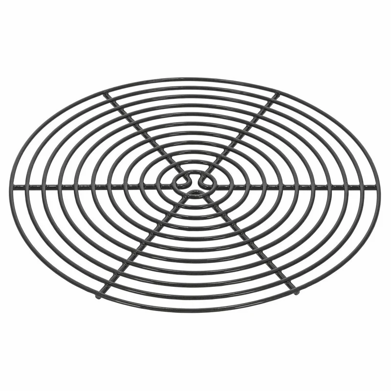 ersatzteile-grill202605060859042573489