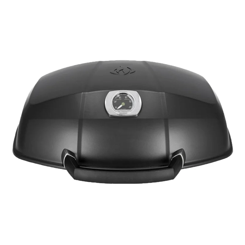 ersatzteile-grill202605060859452573640