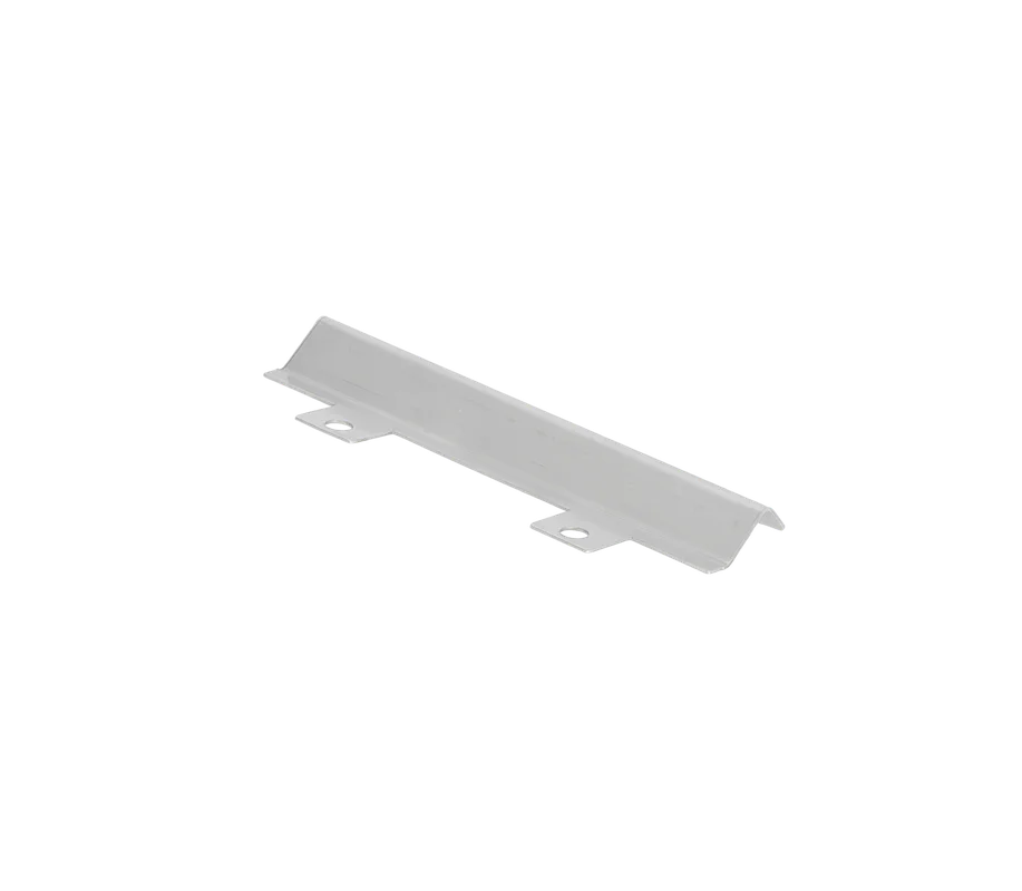 ersatzteile-grill202605060901392573997