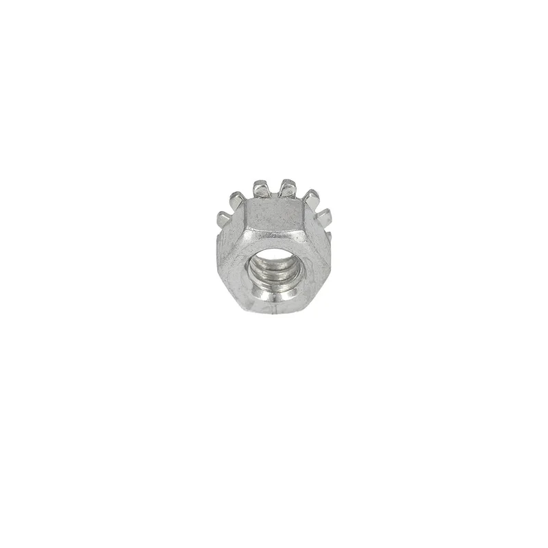 ersatzteile-grill202605060901582574056