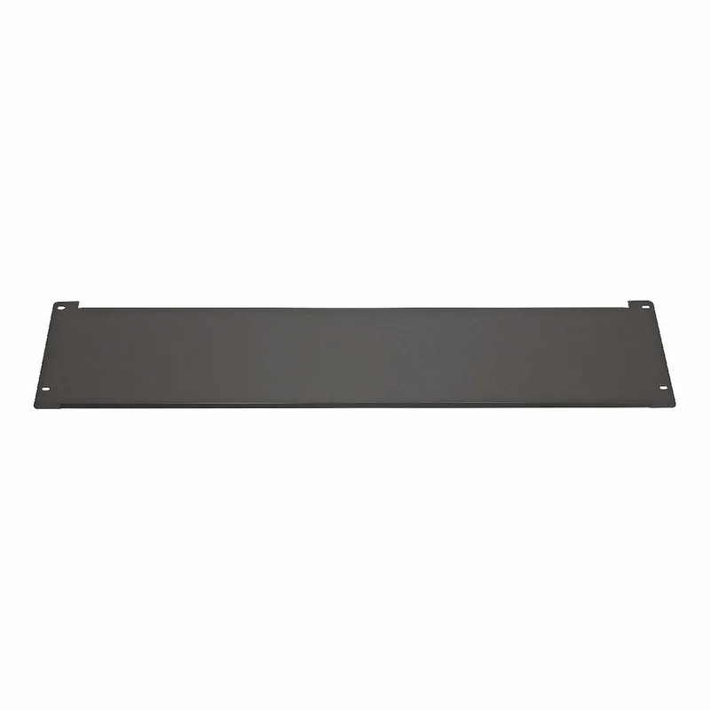 ersatzteile-grill202605060902302574168