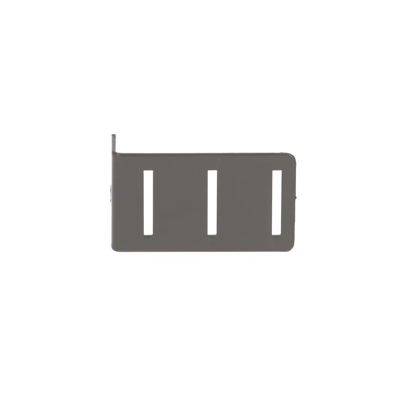 ersatzteile-grill202605060903352574486