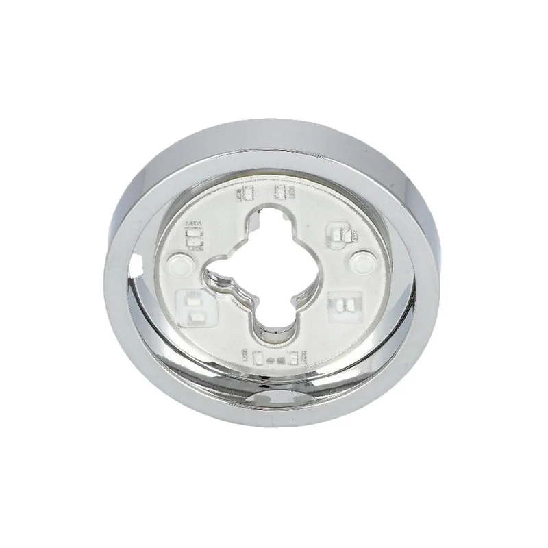 ersatzteile-grill202605060905462574952