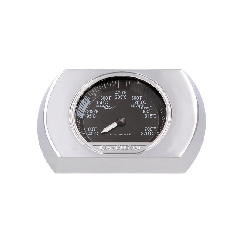 ersatzteile-grill202605060906422575162
